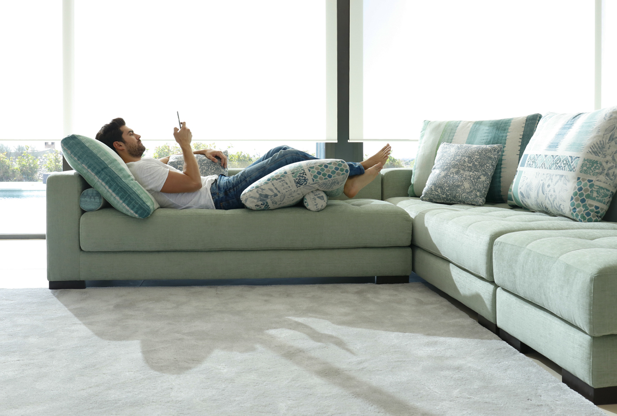 Manacor by simplysofas.in